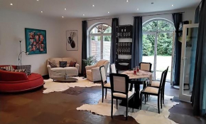 ciao-aschau Haus Beate
